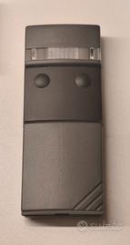 telecomando Cardin S48 TX2