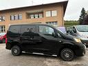 nissan-evalia-1-5-dci-110cv-premium-gancio-train