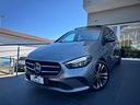 mercedes-benz-b-180-d-automatic-premium-open-editi