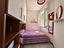 Immagine 19