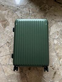 Valigia Trolley Grande Bagaglio Ginza Karen