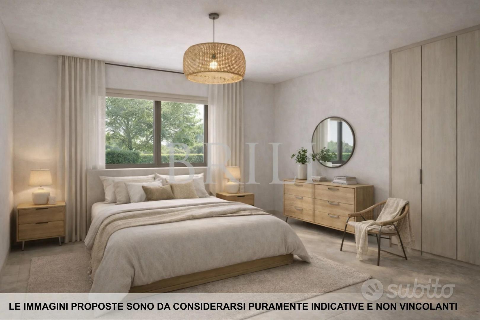 Casa – Poltu San Pàulu/Porto San Paolo, Loiri - Altro