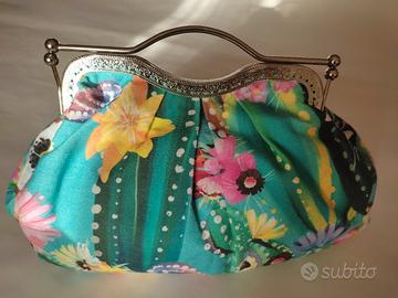 borsa pasticcino 