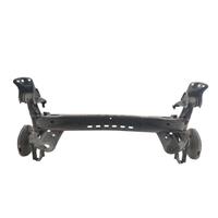 Assale posteriore Volkswagen Golf 7 1.2 2016