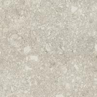 Pavimento esterno Mirage Norr Melk 60x60