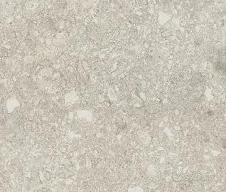 Pavimento esterno Mirage Norr Melk 60x60