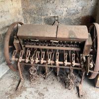 Antiquariato
