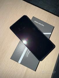 Galaxy S26 Ultra 512gb(accettoscambi)