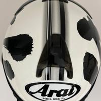 Casco Arai Chaser