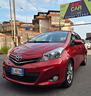 toyota-yaris-1-3-5-porte-lounge
