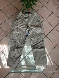 Pantalone cargo H&M