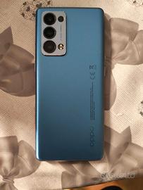 OPPO RENO 6 PRO 256GB