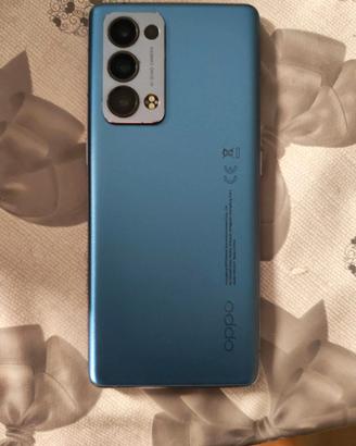 OPPO RENO 6 PRO 256GB