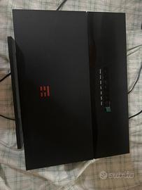Modem TIM HUB