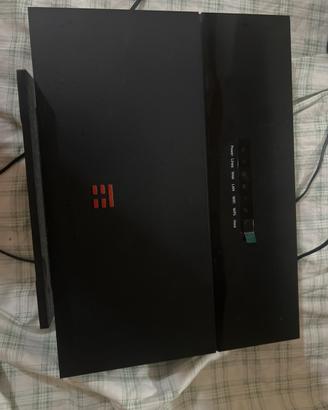 Modem TIM HUB