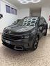 citroen-c5-aircross-bluehdi-130-2022