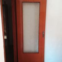 Porte da interno