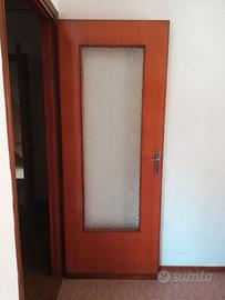 Porte da interno