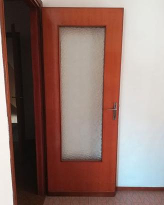 Porte da interno