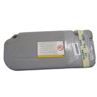 PARASOLE ALETTA LATO PASSEGGERO HYUNDAI iX35 1Â° S