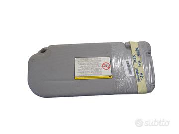 PARASOLE ALETTA LATO PASSEGGERO HYUNDAI iX35 1Â° S