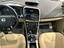 Immagine 17