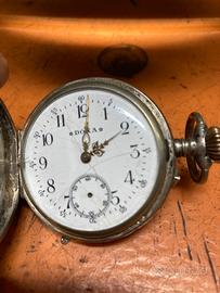 Orologio da tasca Doxa