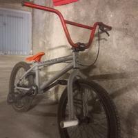 subrosa bmx