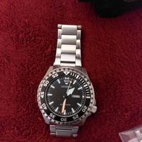 CITIZEN AUTOMATIC PROMASTER AQUALAND NUOVO