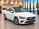 mercedes-benz-cla-180-tetto-led-mbux