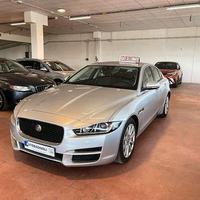 ricambi per jaguar xe 20132014 2015 2016 2017  DIS