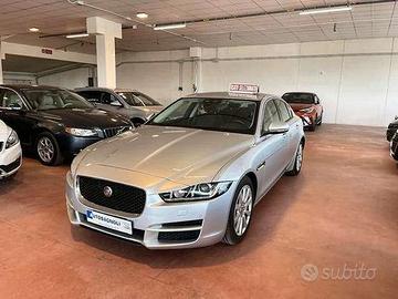 ricambi per jaguar xe 20132014 2015 2016 2017  DIS