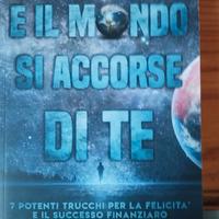 7 potenti trucchi per la felicità e il successo