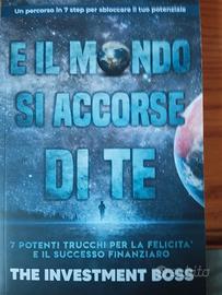 7 potenti trucchi per la felicità e il successo