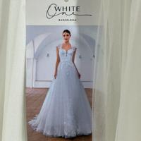 Vestito da sposa