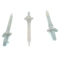KIT INIETTORI CITROEN C5 Berlina 2a Serie 96884385