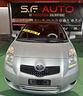 toyota-yaris-1-0-5-porte-sol