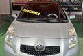 Toyota Yaris 1.0 5 porte Sol