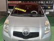 Toyota Yaris 1.0 5 porte Sol