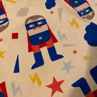 Tappeto per raccogliere i giocattoli Play & Go