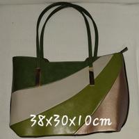Borsa donna
