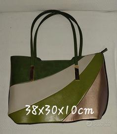 Borsa donna