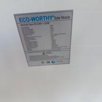 pannelli fotovoltaici 