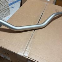 Manubrio cross enduro Magura x-line 28mm