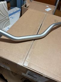 Manubrio cross enduro Magura x-line 28mm