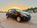 peugeot-208-active-1-0-68-cv-motore-revisionato