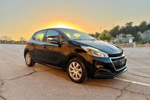 Peugeot 208 Active/1.0 68 CV/MOTORE REVISIONATO