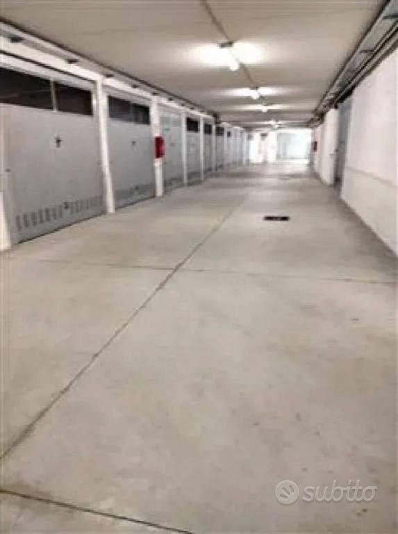 Immobile in asta di 2400 m² a Sondrio - Vista 3