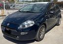 fiat-punto-1-3-mjt-ii-s-s-95-cv-5-porte-street