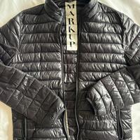 Piumino 100 grammi Markup